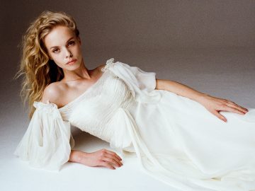 wedding dress, bosco, fashion wedding shooting, съемка свадебных образов, фотогра Константин Сорокин